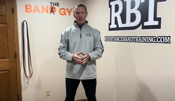 April 2026 Mobility 60