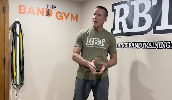 April 2025 Challenge