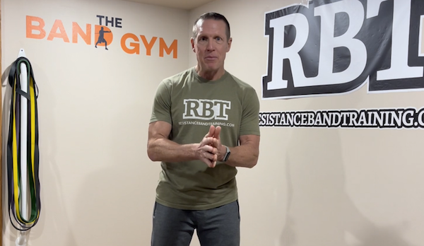 April 2025 Ways to Make