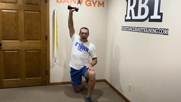 October 2025 Free Weights